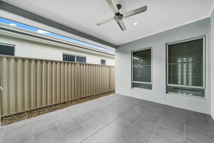 Sixth view of Homely retirement listing, 89/42 Quinzeh Creek Road - Over 50's Lifestyle Community, Logan Village QLD 4207