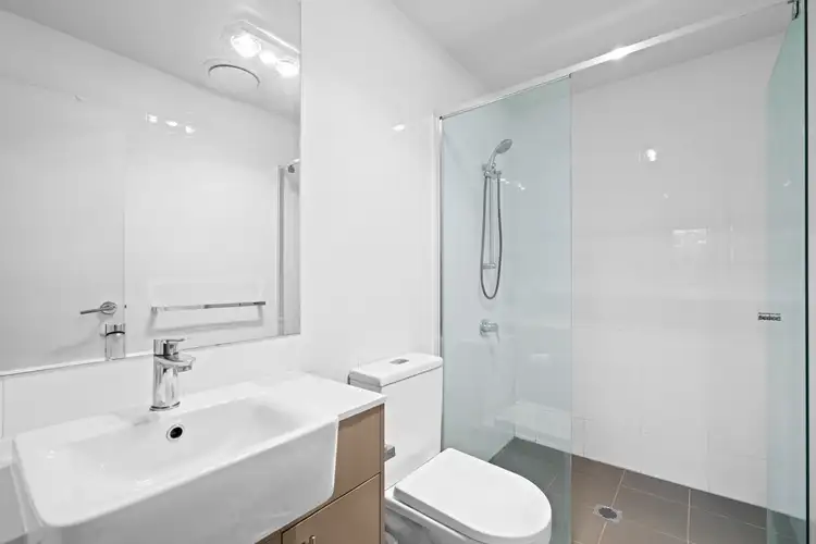 Sixth view of Homely apartment listing, 31/908 Logan Road, Holland Park West QLD 4121