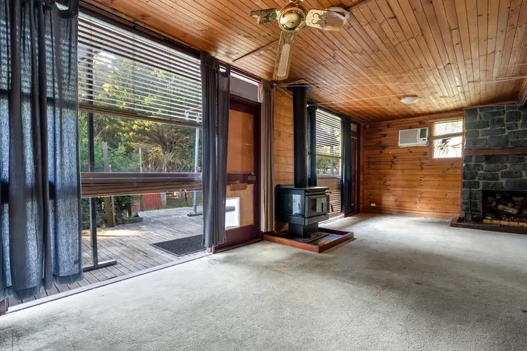 Sixth view of Homely house listing, 23 Long Gully Road, Flowerdale VIC 3717