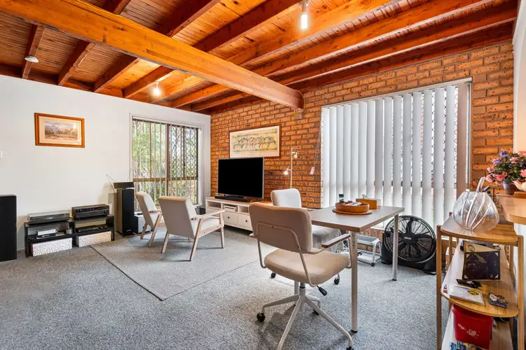 Third view of Homely townhouse listing, 5/38 Charles Avenue, Logan Central QLD 4114