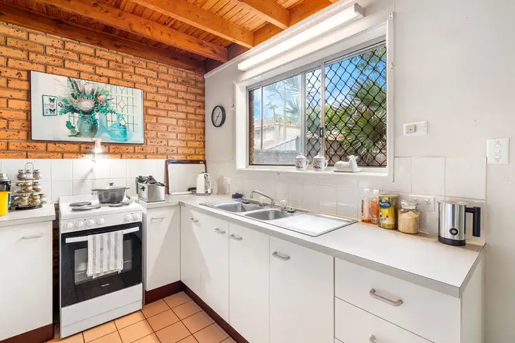 Sixth view of Homely townhouse listing, 5/38 Charles Avenue, Logan Central QLD 4114