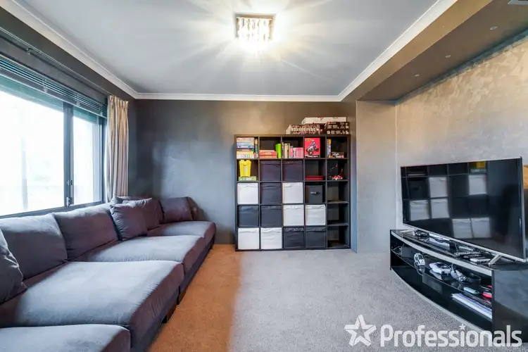 Seventh view of Homely house listing, 81 Marginson Drive, Landsdale WA 6065