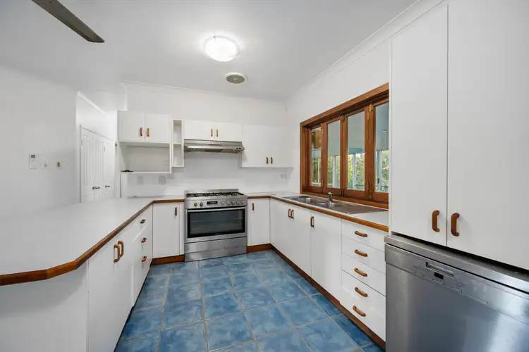 Fourth view of Homely house listing, 18 Endeavour Road, Bluewater Park QLD 4818