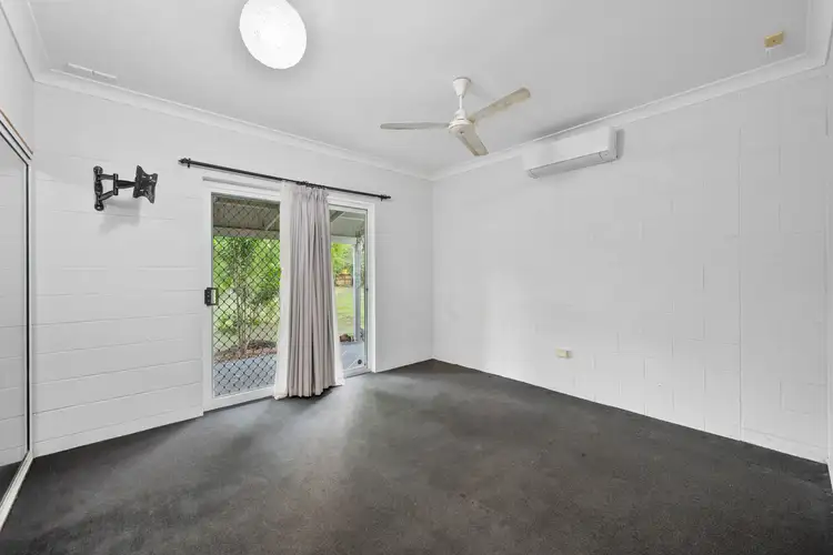 Sixth view of Homely house listing, 18 Endeavour Road, Bluewater Park QLD 4818