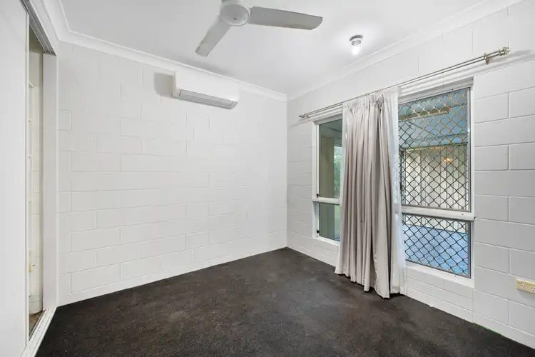 Seventh view of Homely house listing, 18 Endeavour Road, Bluewater Park QLD 4818