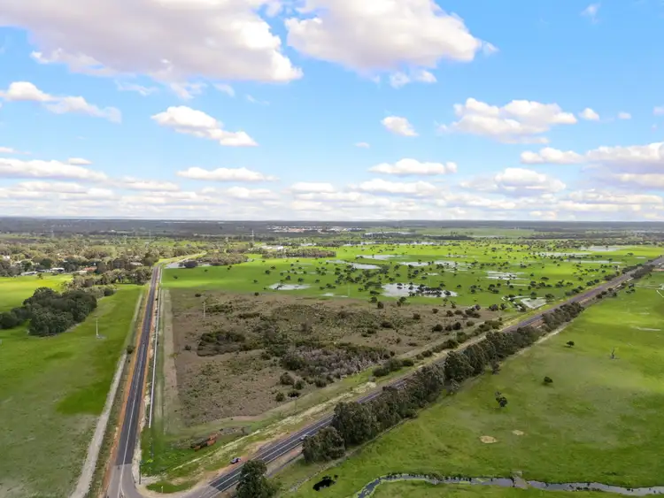 Fourth view of Homely rural property listing, 100 Old Mandurah Road, Ravenswood WA 6208
