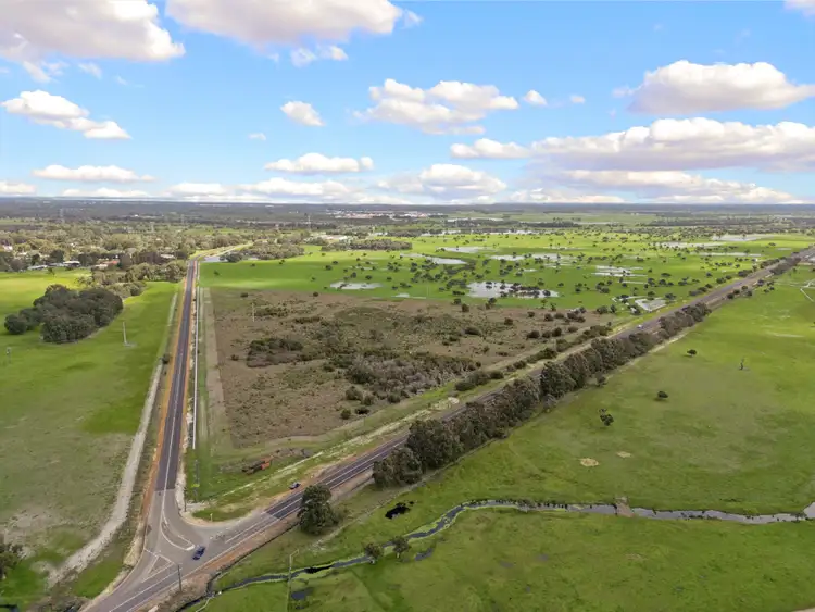 Sixth view of Homely rural property listing, 100 Old Mandurah Road, Ravenswood WA 6208