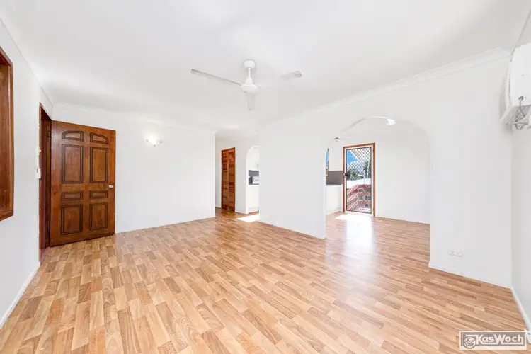 Third view of Homely house listing, 9 Bruigom Street, Norman Gardens QLD 4701