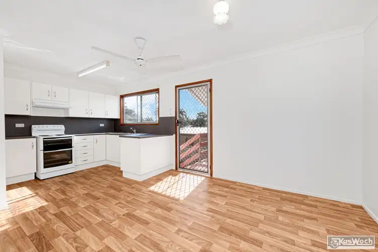 Fifth view of Homely house listing, 9 Bruigom Street, Norman Gardens QLD 4701