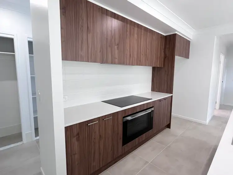 Third view of Homely house listing, 4 Frangipani Cres, Nirimba QLD 4551