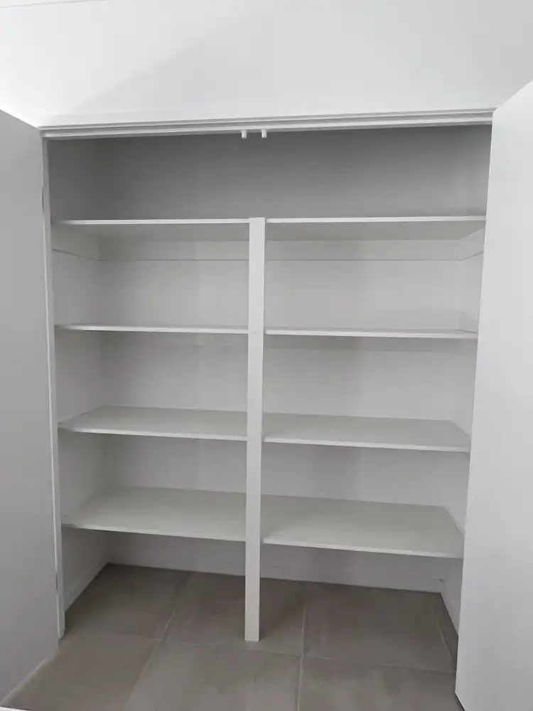 Fifth view of Homely house listing, 4 Frangipani Cres, Nirimba QLD 4551