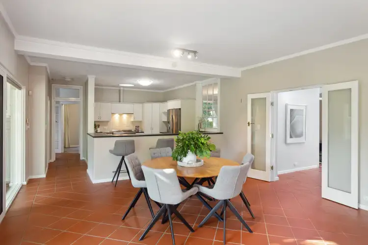 Sixth view of Homely house listing, 2 Granby Crescent, Nedlands WA 6009