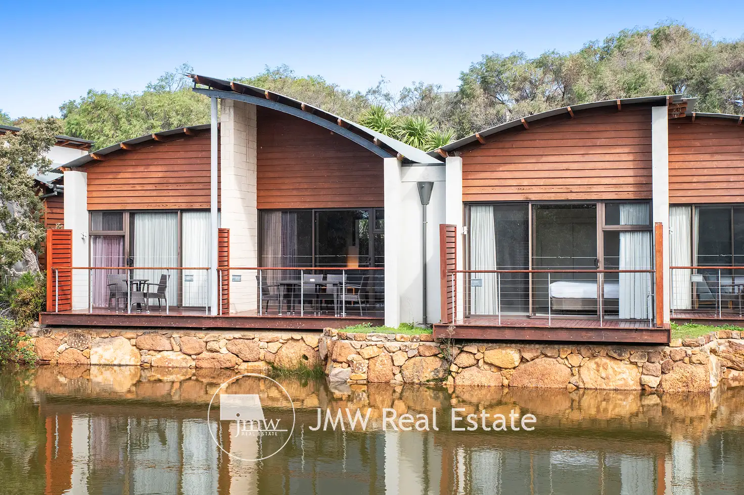 Main view of Homely unit listing, 605/42 Bunker Bay Road, Naturaliste WA 6281