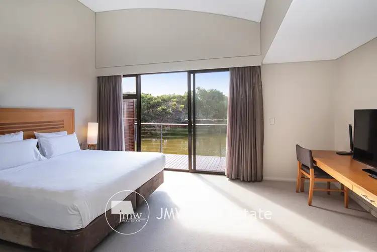 Third view of Homely unit listing, 605/42 Bunker Bay Road, Naturaliste WA 6281