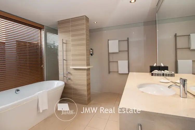 Fourth view of Homely unit listing, 605/42 Bunker Bay Road, Naturaliste WA 6281