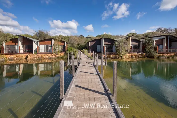 Sixth view of Homely unit listing, 605/42 Bunker Bay Road, Naturaliste WA 6281