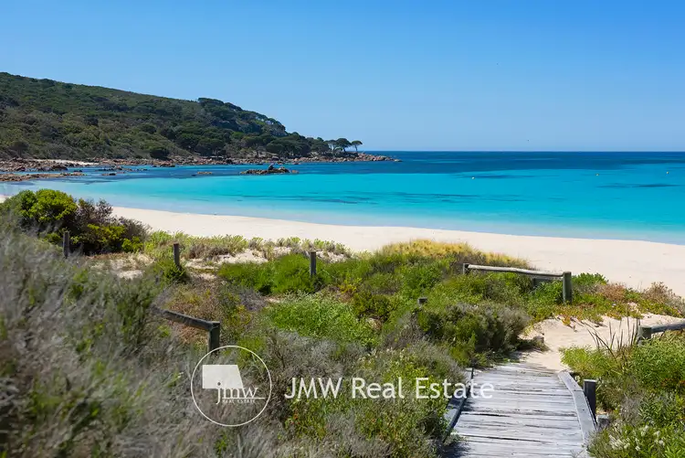 Seventh view of Homely unit listing, 605/42 Bunker Bay Road, Naturaliste WA 6281