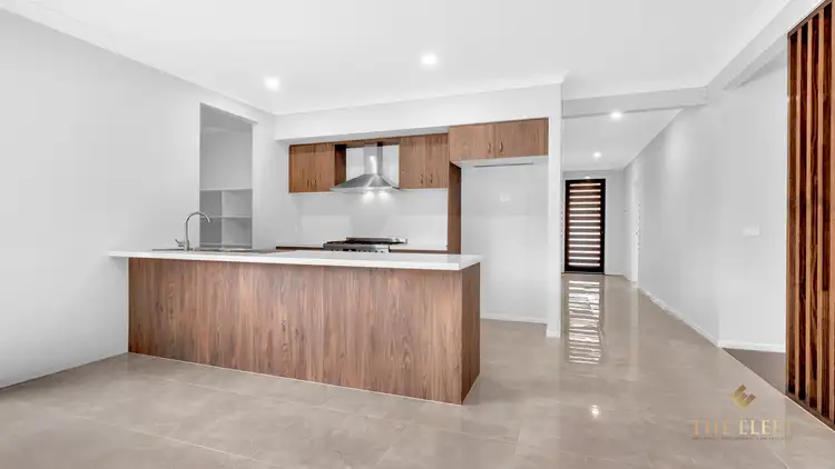 Second view of Homely house listing, 5 Scotty Road, Deanside VIC 3336