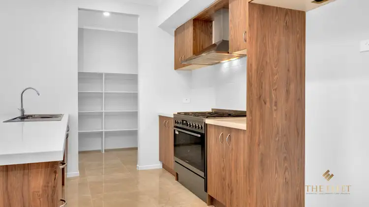 Third view of Homely house listing, 5 Scotty Road, Deanside VIC 3336