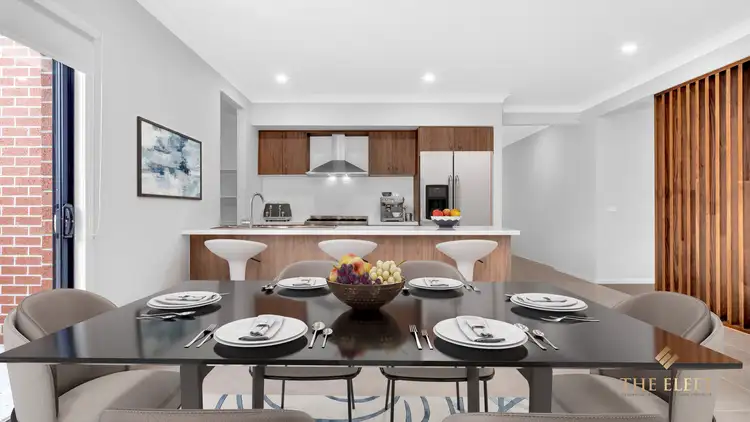 Fourth view of Homely house listing, 5 Scotty Road, Deanside VIC 3336