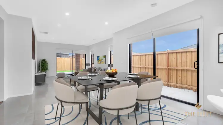 Sixth view of Homely house listing, 5 Scotty Road, Deanside VIC 3336