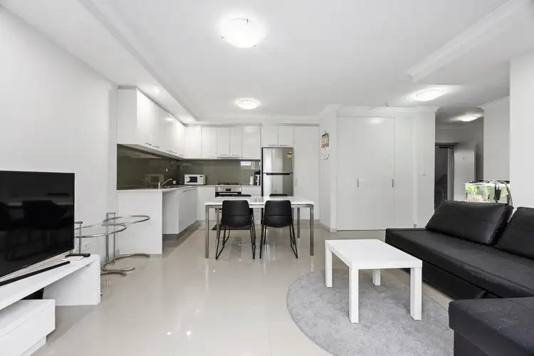 Main view of Homely apartment listing, 4/14 Stanton Road, Redcliffe WA 6104