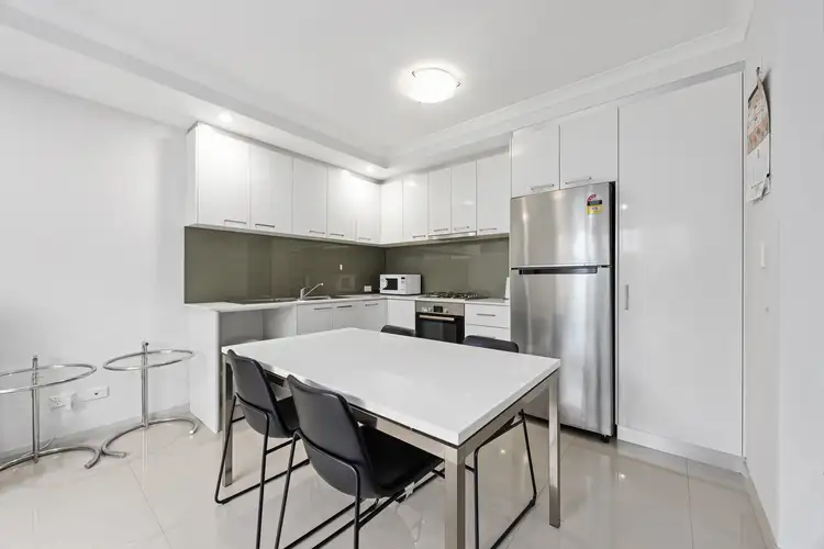 Seventh view of Homely apartment listing, 4/14 Stanton Road, Redcliffe WA 6104