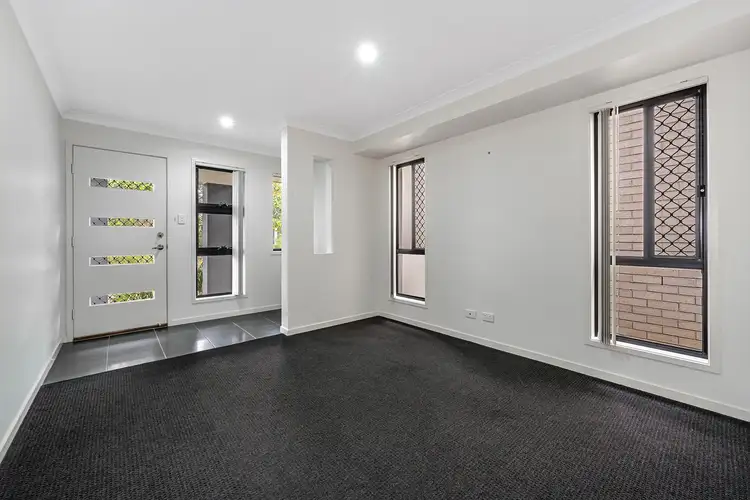 Sixth view of Homely house listing, 100 Caspian Parade, Warner QLD 4500