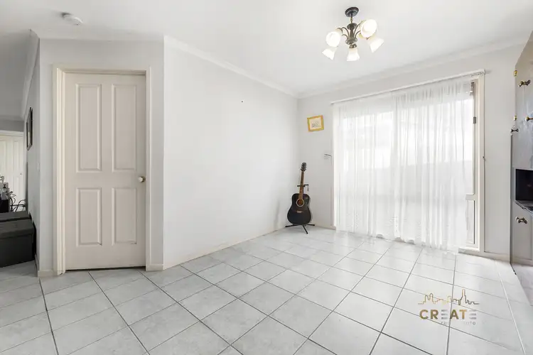 Third view of Homely house listing, 10 Adina Court, Sunshine West VIC 3020