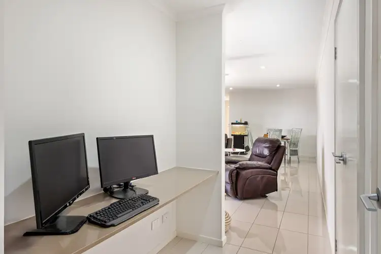 Sixth view of Homely house listing, 7 Bilenda Close, Beerwah QLD 4519