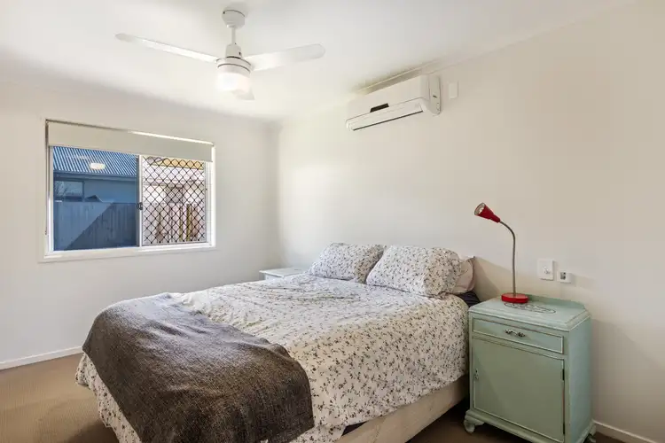 Seventh view of Homely house listing, 7 Bilenda Close, Beerwah QLD 4519