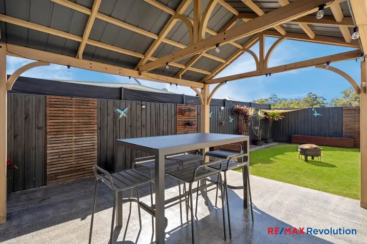 11 Manning Court, Pimpama QLD 4209