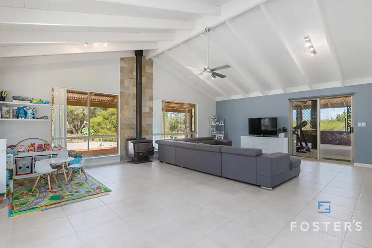 Third view of Homely house listing, 26 Leslie Road, Wandi WA 6167