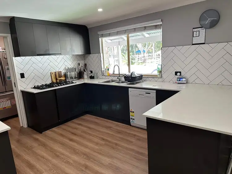 Fifth view of Homely house listing, 26 Leslie Road, Wandi WA 6167