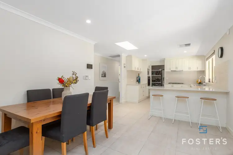 Seventh view of Homely house listing, 26 Leslie Road, Wandi WA 6167