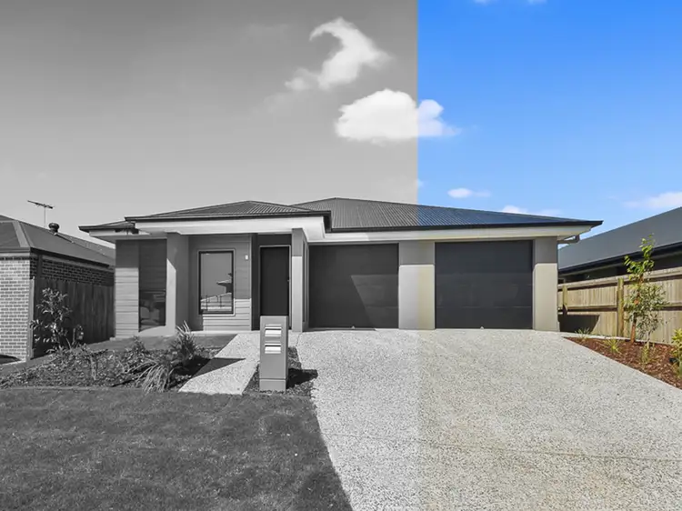 2/156 Watheroo Street, South Ripley QLD 4306