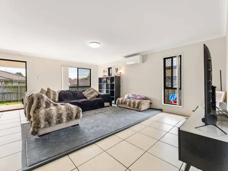Sixth view of Homely unit listing, 2/39 Nelson Street, Bundamba QLD 4304