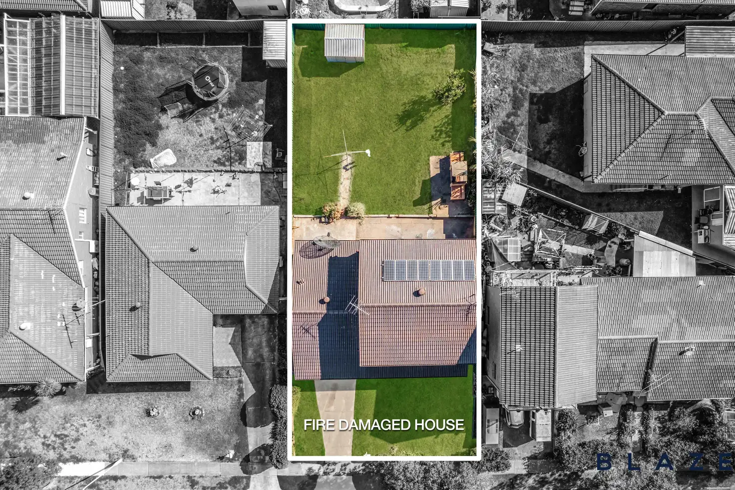 Main view of Homely house listing, 11 Lily Street, Wetherill Park NSW 2164