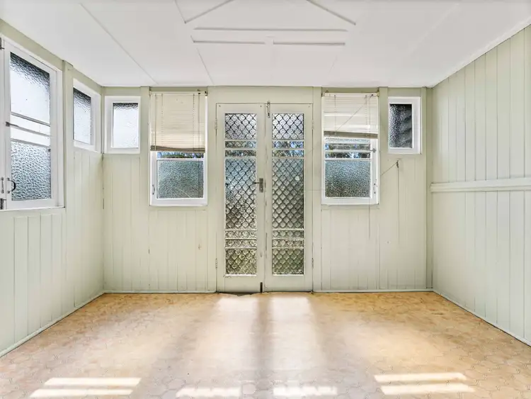 Fourth view of Homely house listing, 32 Wall Street, Bundamba QLD 4304