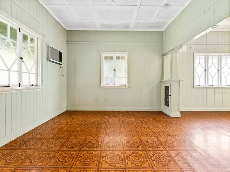 Sixth view of Homely house listing, 32 Wall Street, Bundamba QLD 4304