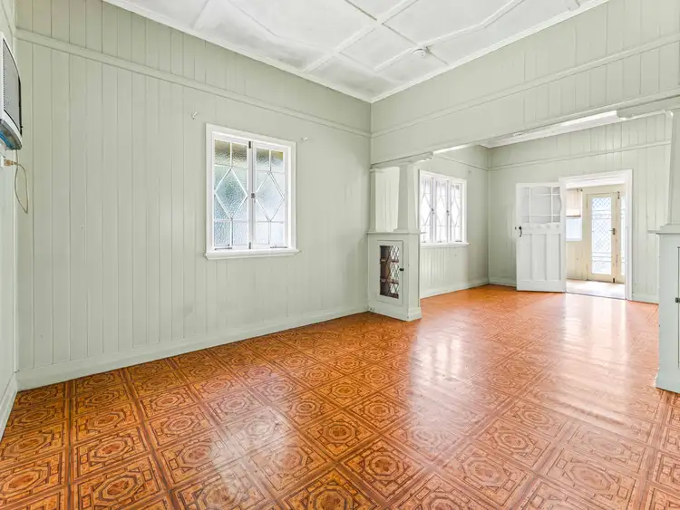Seventh view of Homely house listing, 32 Wall Street, Bundamba QLD 4304