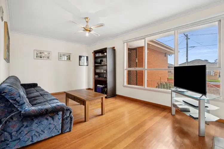 Third view of Homely house listing, 57 Vistula Avenue, Bell Park VIC 3215