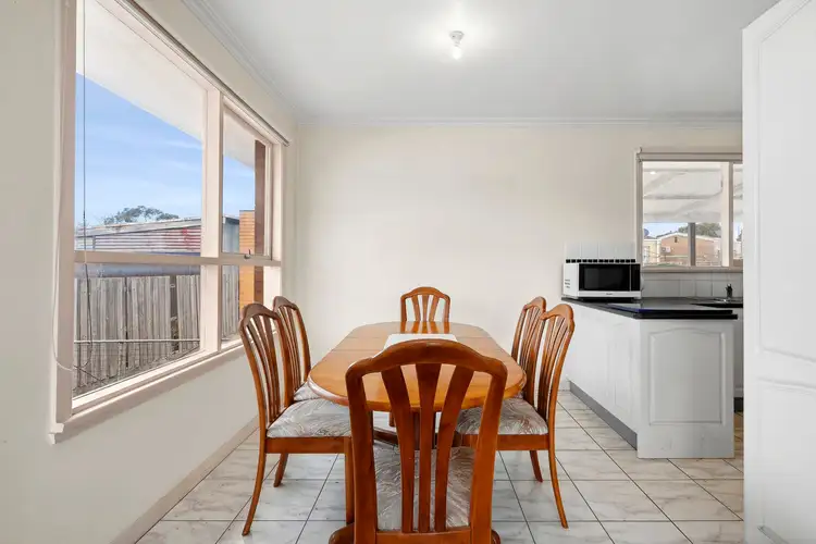 Fourth view of Homely house listing, 57 Vistula Avenue, Bell Park VIC 3215