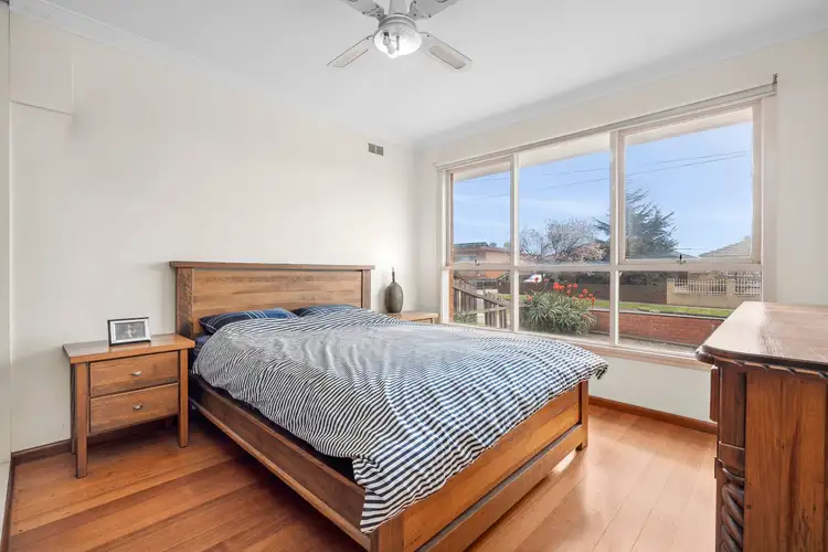 Sixth view of Homely house listing, 57 Vistula Avenue, Bell Park VIC 3215