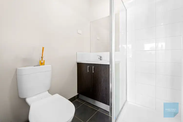 Fifth view of Homely house listing, 20 Pinrush Road, Brookfield VIC 3338