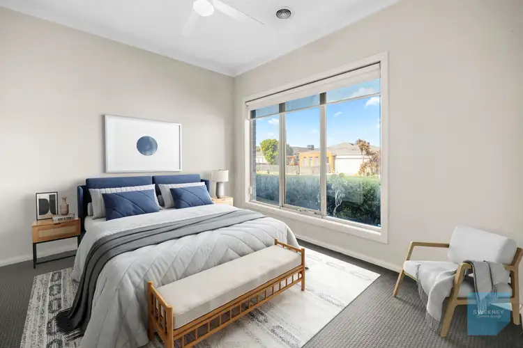 Sixth view of Homely house listing, 20 Pinrush Road, Brookfield VIC 3338