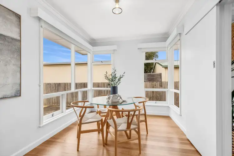 Third view of Homely house listing, 34 Trigg Street, Geelong West VIC 3218