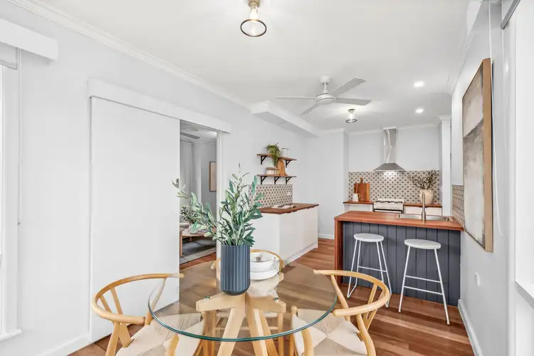 Fourth view of Homely house listing, 34 Trigg Street, Geelong West VIC 3218
