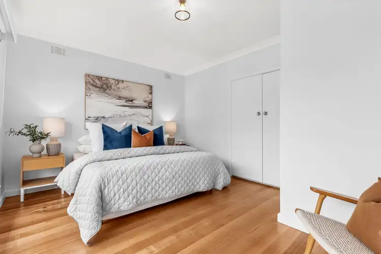 Sixth view of Homely house listing, 34 Trigg Street, Geelong West VIC 3218