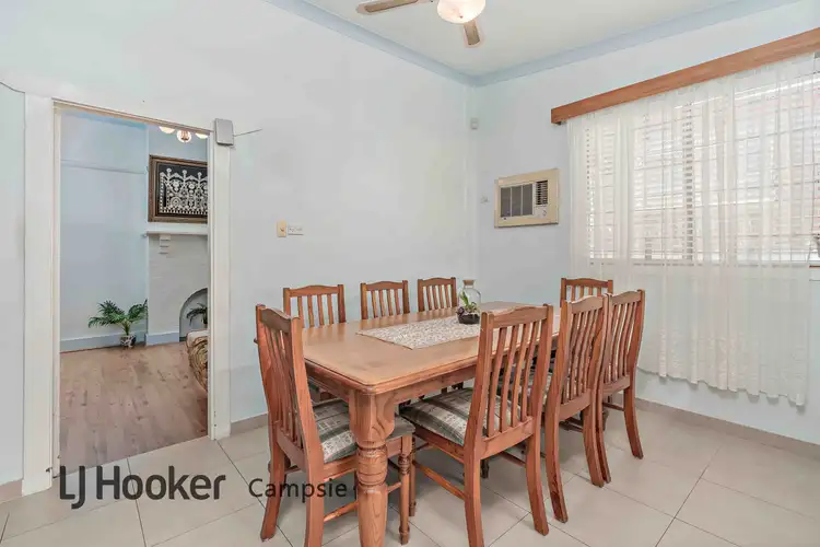 Sixth view of Homely house listing, 15 Bellombi Street, Campsie NSW 2194